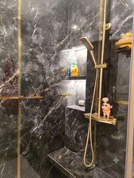Centra Loft (D14), Apartment #600071191